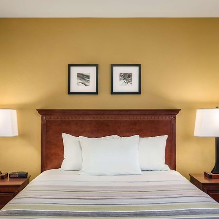 Country Inn & Suites By Radisson, Dakota Dunes, Sd Esterno foto