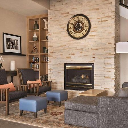Country Inn & Suites By Radisson, Dakota Dunes, Sd Esterno foto