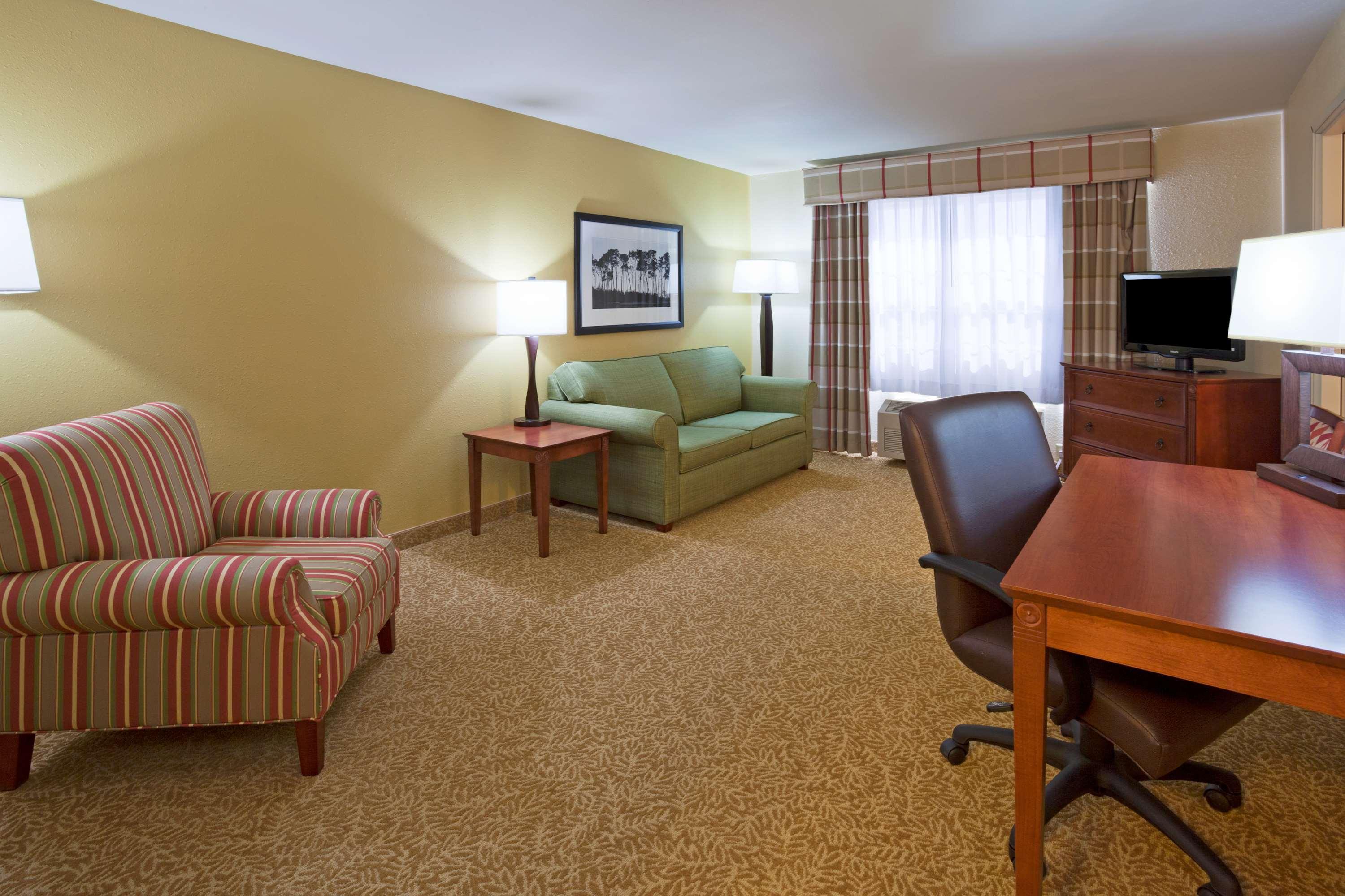 Country Inn & Suites By Radisson, Dakota Dunes, Sd Camera foto